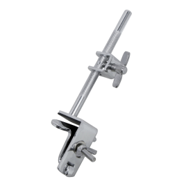 GEWA STALAK ZA ZVONO