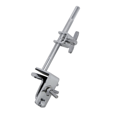 GEWA STALAK ZA ZVONO