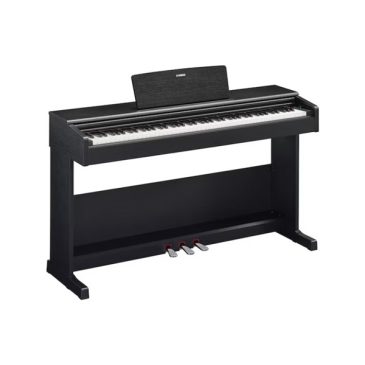 YAMAHA Arius YDP-105B