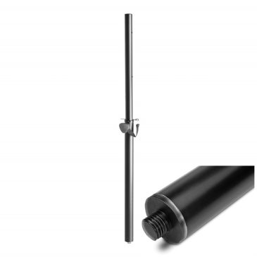 FBT MSA220BKS M20 DISTANCER