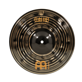 MEINL CC10DAS 10″ Splash