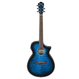 IBANEZ AEWC16QA TLH