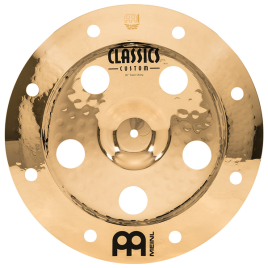 MEINL CC16TRCH-B 16″ China
