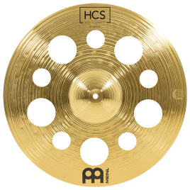 MEINL HCS18TRC 18″ Trash Crash