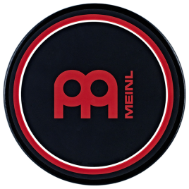 MEINL MPP-6 6″ PAD