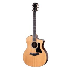 TAYLOR 214CE Plus