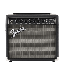 FENDER CHAMPION II™ 25