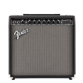 FENDER CHAMPION II™ 50