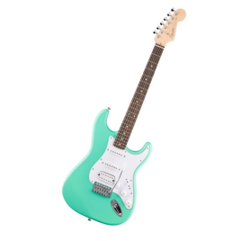 SQUIER DEBUT HSS