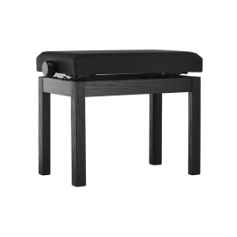 GEWA STOLICA MAT CRNA