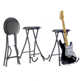 STAGG GIST300 STOLICA