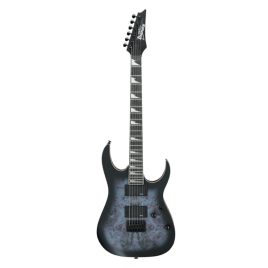 IBANEZ GRG121PAR KBF