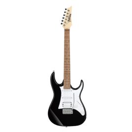 IBANEZ GRX40 BKN
