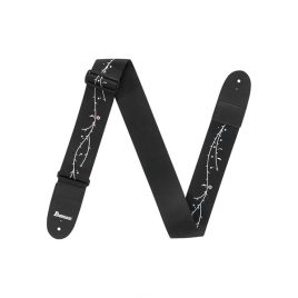 IBANEZ GS100TOD KAIŠ