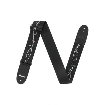 IBANEZ GS100TOD KAIŠ