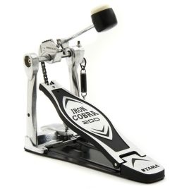 TAMA HP200P IRON COBRA
