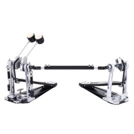 TAMA HP200PTW IRON COBRA