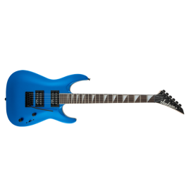 JACKSON JS22 DINKY