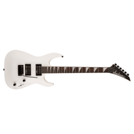 JACKSON JS22 DINKY WH
