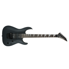 JACKSON JS32