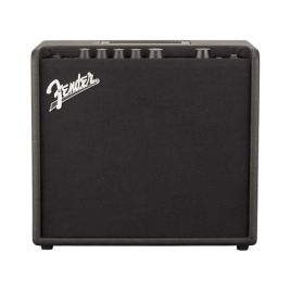 FENDER MUSTANG™ LT25