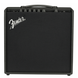FENDER MUSTANG™ LT50