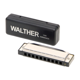 WALTHER OCT-20 C