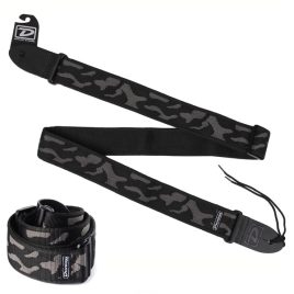 DUNLOP D38-10GY KAIS