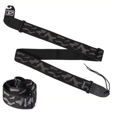 DUNLOP D38-10GY KAIS