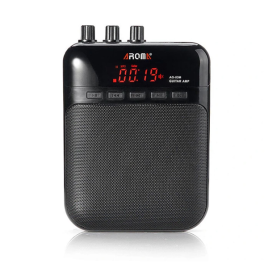 AROMA AG-03M POJAČALO