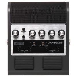 JOYO JAM BUDDY POJACALO