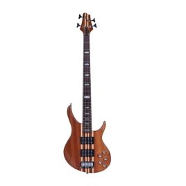 KAYSEN EB50-4