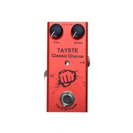 TAYSTE GDF5 CLASSIC CHORUS
