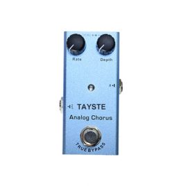 TAYSTE GDF7 ANALOG CHORUS