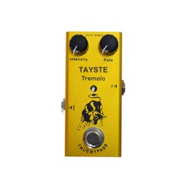 TAYSTE GDF9 TREMOLO