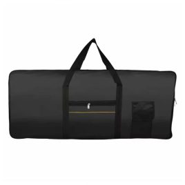 KAYSEN GP10 TORBA ZA SINTISAJZER