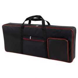 KAYSEN GP11 TORBA ZA SINTISAJZER