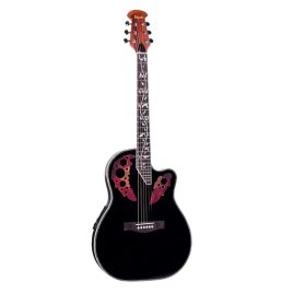 TAYSTE JB42-BC GITARA