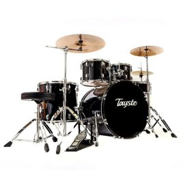 TAYSTE JZG-53 SET