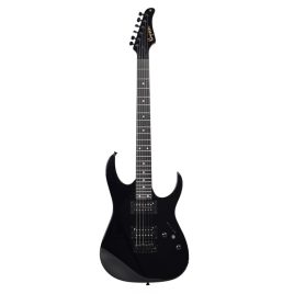 KAYSEN KIE-220 BK
