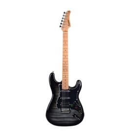 KAYSEN ST-216INT