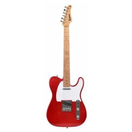 KAYSEN KTL110 RD
