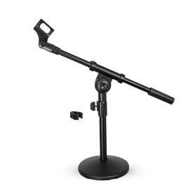 KAYSEN SP-MIC