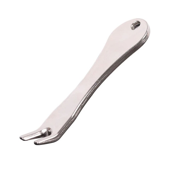 SPNP1