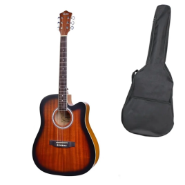 TAYSTE T-414CE-MAS