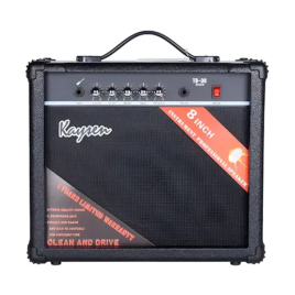 KAYSEN TB-30W