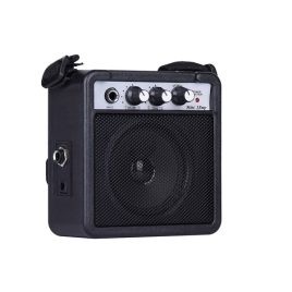 KAYSEN TG5 MINI AMP