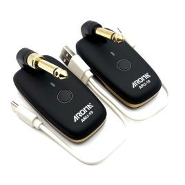 AROMA ARU-10