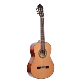 KAYSEN CG830SS-39 KLASIČNA GITARA
