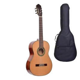 KAYSEN CG830SS KLASIČNA GITARA